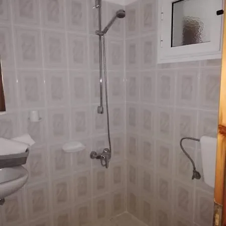 Aparthotel Amagio Sarti