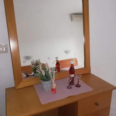 Amagio Aparthotel