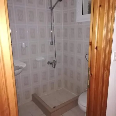 Amagio Aparthotel *
