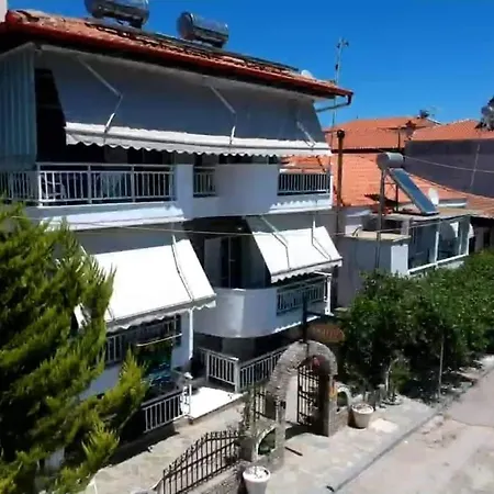 Amagio * Sarti